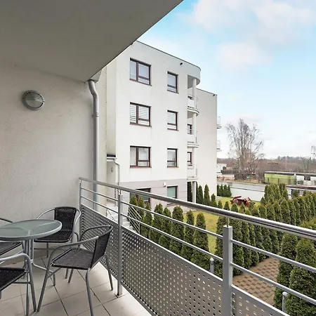 Nord Centrum * Jastrzębia Góra