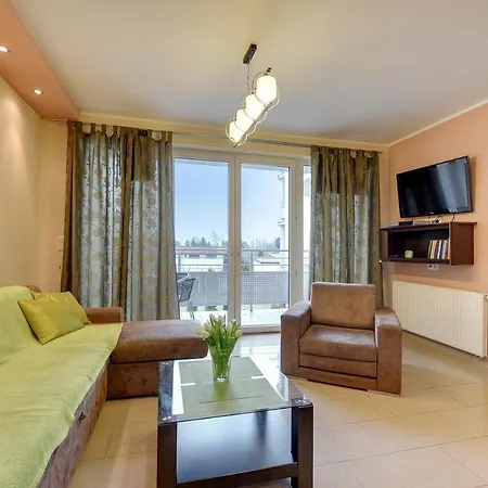 Nord Centrum * Jastrzębia Góra