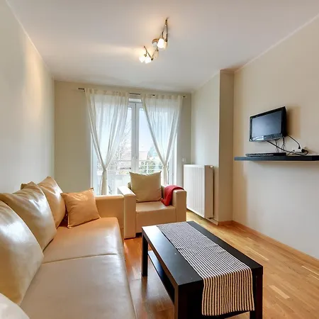 Nord Centrum * Jastrzębia Góra