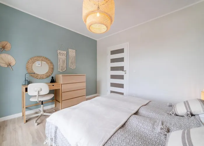 Nord Centrum * Jastrzębia Góra