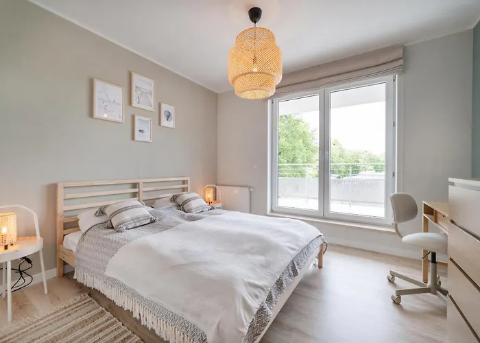 Nord Centrum Jastrzębia Góra