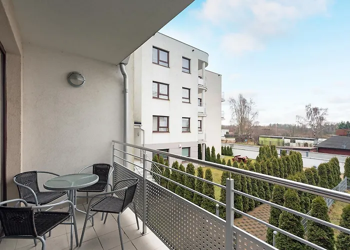 Nord Centrum * Jastrzębia Góra