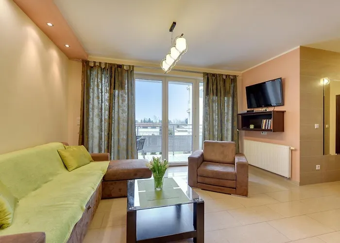 Nord Centrum * Jastrzębia Góra