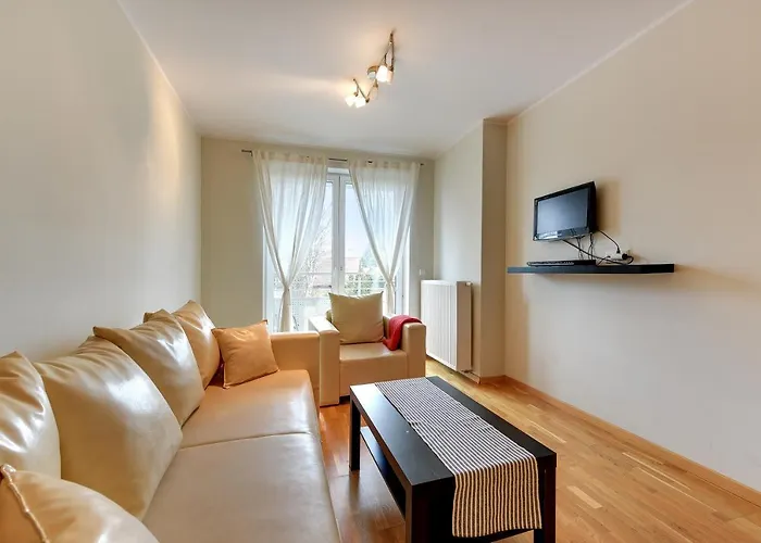 Nord Centrum * Jastrzębia Góra